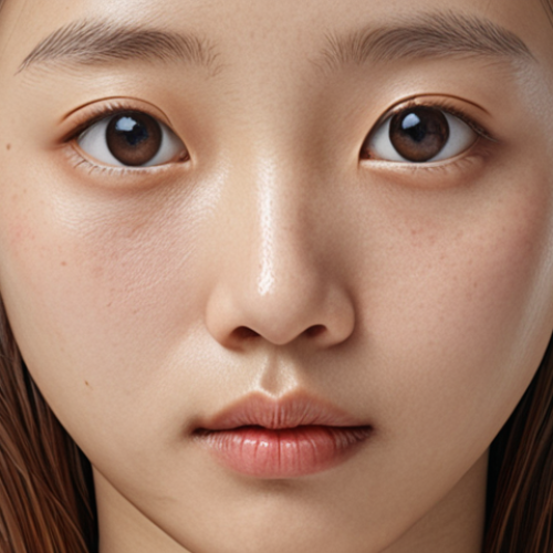 Home 4 컴포넌트의 - 이미지 1