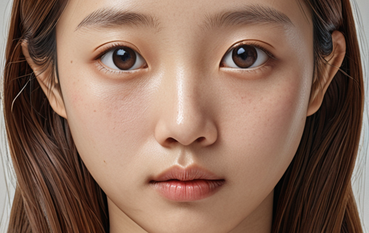컴포넌트의 - 이미지 1