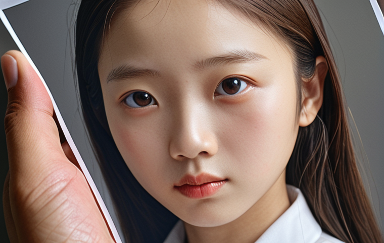 컴포넌트의 - 이미지 1